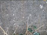 image of grave number 281284